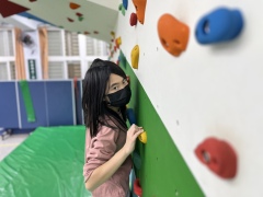 112.11.30六忠抱石課:IMG_3383