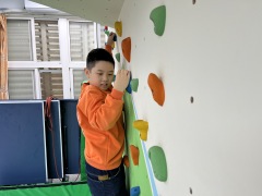 112.11.30六忠抱石課:IMG_3390