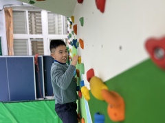 112.11.30六忠抱石課:IMG_3396