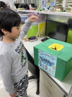 3忠視覺障礙宣導與體驗活動:1701332070629