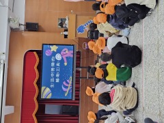 3忠視覺障礙宣導與體驗活動:20231121_082258
