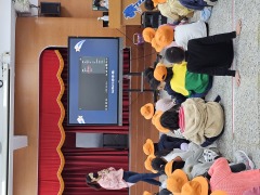 3忠視覺障礙宣導與體驗活動:20231121_082617