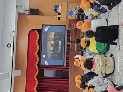 3忠視覺障礙宣導與體驗活動:20231121_082655