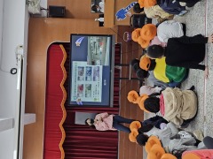 3忠視覺障礙宣導與體驗活動:20231121_082754