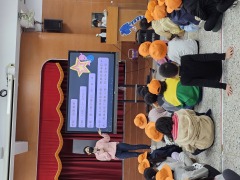 3忠視覺障礙宣導與體驗活動:20231121_083020