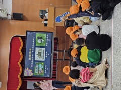 3忠視覺障礙宣導與體驗活動:20231121_083306
