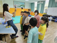3忠視覺障礙宣導與體驗活動:20231129_101156