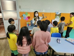 3忠視覺障礙宣導與體驗活動:20231129_101210