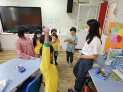 3忠視覺障礙宣導與體驗活動:20231129_101236
