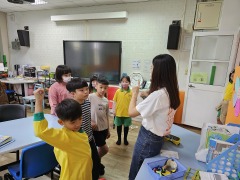 3忠視覺障礙宣導與體驗活動:20231129_101245