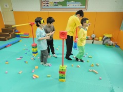 3忠視覺障礙宣導與體驗活動:20231129_101329