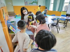 3忠視覺障礙宣導與體驗活動:20231129_101344