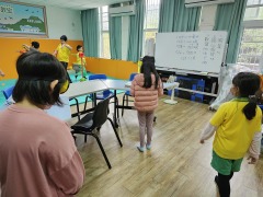 3忠視覺障礙宣導與體驗活動:20231129_101415