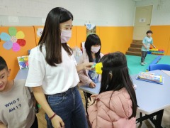 3忠視覺障礙宣導與體驗活動:20231129_101422