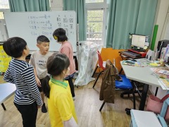 3忠視覺障礙宣導與體驗活動:20231129_101432