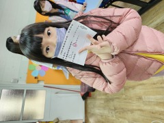 3忠視覺障礙宣導與體驗活動:20231129_101504