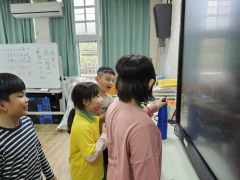 3忠視覺障礙宣導與體驗活動:20231129_101527