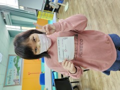 3忠視覺障礙宣導與體驗活動:20231129_101616