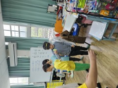 3忠視覺障礙宣導與體驗活動:20231129_101726