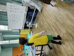 3忠視覺障礙宣導與體驗活動:20231129_101932
