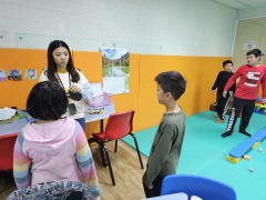 3忠視覺障礙宣導與體驗活動:20231130_100859