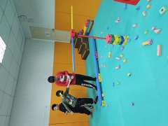 3忠視覺障礙宣導與體驗活動:20231130_100958