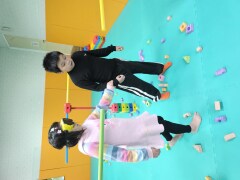 3忠視覺障礙宣導與體驗活動:20231130_101034