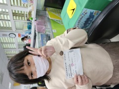 3忠視覺障礙宣導與體驗活動:20231130_110529