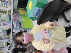 3忠視覺障礙宣導與體驗活動:20231130_110606