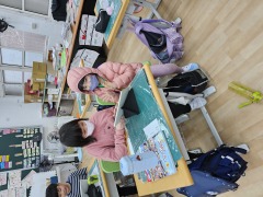 3忠資訊課及英語數位化教學:20231129_114520