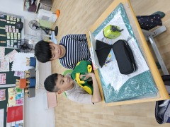 3忠資訊課及英語數位化教學:20231129_114524