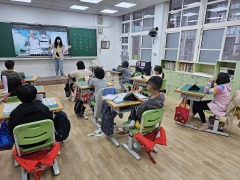 3忠資訊課及英語數位化教學:20231130_090932