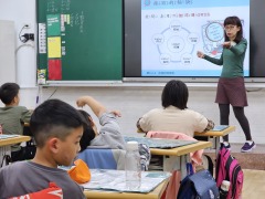 3忠閱讀課（含雲水書車）:20231130_132700
