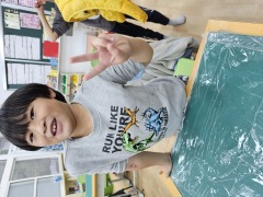3忠閱讀課（含雲水書車）:20231130_134102