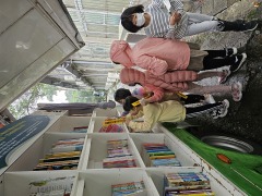 3忠閱讀課（含雲水書車）:20231130_135707