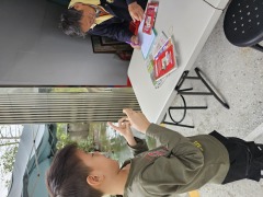 3忠閱讀課（含雲水書車）:20231130_140530