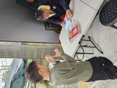 3忠閱讀課（含雲水書車）:20231130_140532