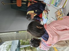 3忠閱讀課（含雲水書車）:20231130_140600