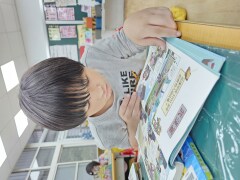 3忠閱讀課（含雲水書車）:20231130_141432
