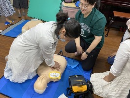 1130603教職員工CPR*AED研習:S__73875479_0