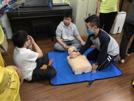 1130603高年級組CPR*AED訓練:S__26517509_0