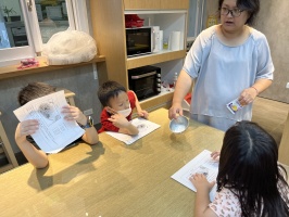 113.06.06一忠食農課-涼拌珊瑚菜:IMG_9632