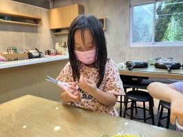 113.06.06一忠食農課-涼拌珊瑚菜:IMG_9658