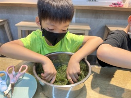 113.06.06一忠食農課-涼拌珊瑚菜:IMG_9680