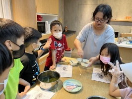113.06.06一忠食農課-涼拌珊瑚菜:IMG_9699