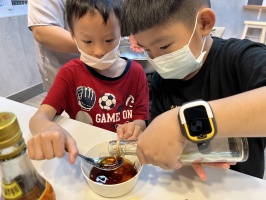 113.06.06一忠食農課-涼拌珊瑚菜:IMG_9704