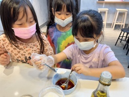 113.06.06一忠食農課-涼拌珊瑚菜:IMG_9710