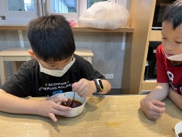 113.06.06一忠食農課-涼拌珊瑚菜:IMG_9718