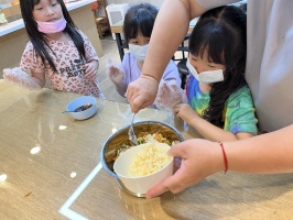 113.06.06一忠食農課-涼拌珊瑚菜:IMG_9747