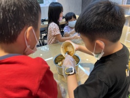 113.06.06一忠食農課-涼拌珊瑚菜:IMG_9751